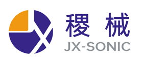 http://www.zh12365.com/